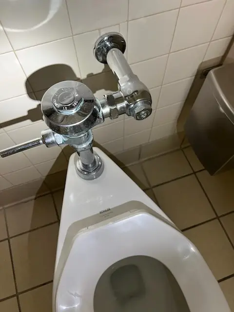 Fixture installation and repair for Sewer Camera Inspection in East Rancho Dominguez